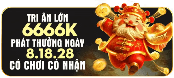 Chiến Lược Thắng Lớn Nổ Hũ