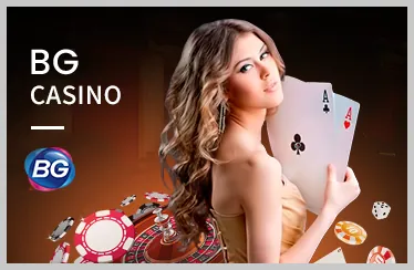 Nổ Hũ Pharaoh